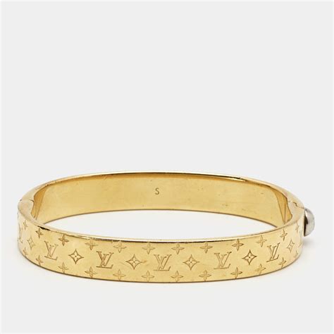 louis vuitton veiling|louis vuitton bracelets.